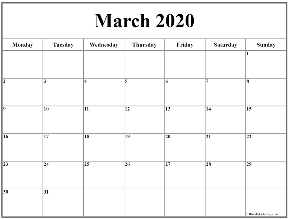 Calendar 2021 Sat Thru Sunday | Calendar Printables Free Blank  2022 Calendar Printable Saturday Start