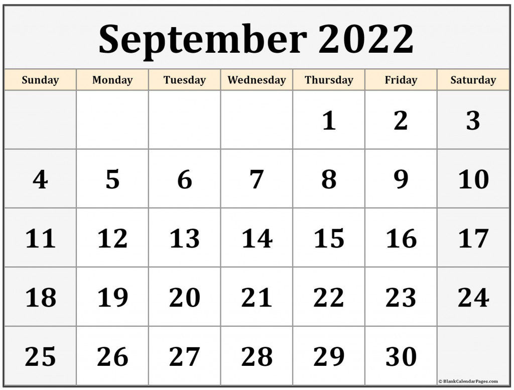 Calendar 2022 September | 2021 Printable Calendars  Gujarati Calendar 2022 December