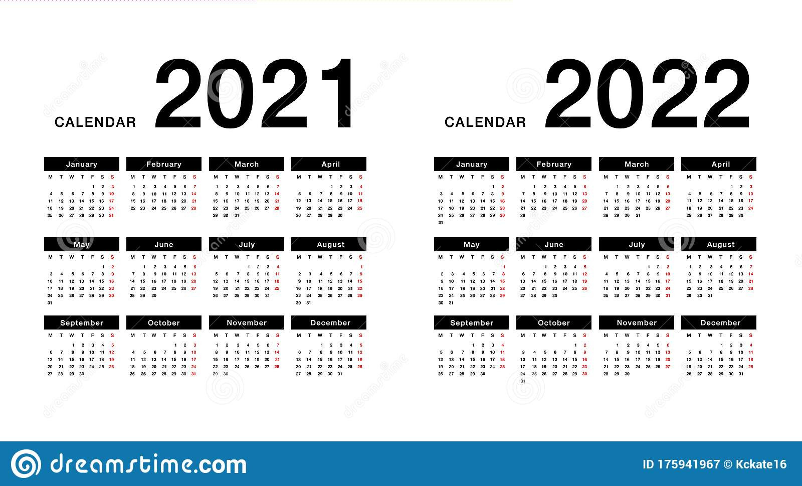 2021 2022 год чего. Календарные сетки 2022 недели сбоку. Календарь 2021-2022 горизонтальный. Календарная сетка на 2022 год. Календарь вектор 2021 и 2022.