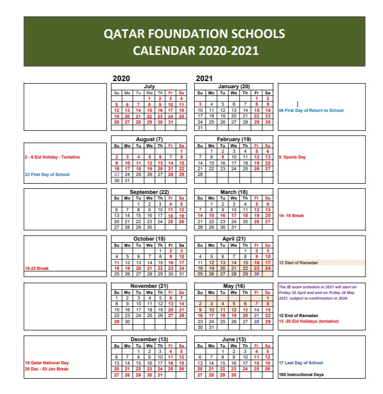 Calendar For 2021 With Holidays And Ramadan : Calendar  Ramadan Calendar For 2022