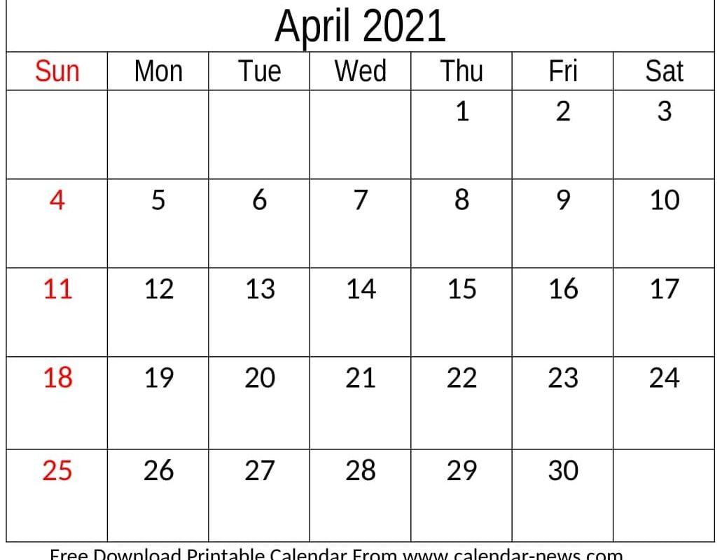 Calendar For 2021 With Holidays And Ramadan : When Is  Lunar Calendar 2022 Pakistan