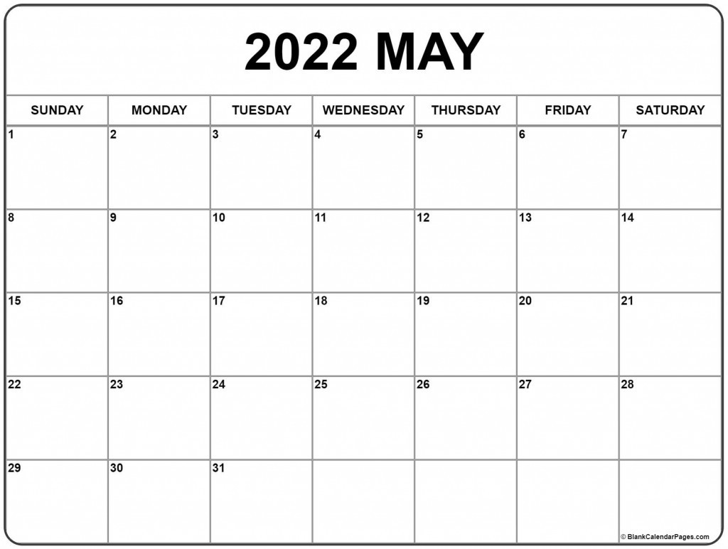 Calendar May 2022 Malaysia | Printable Calendars 2021  December 2022 Calendar Malaysia