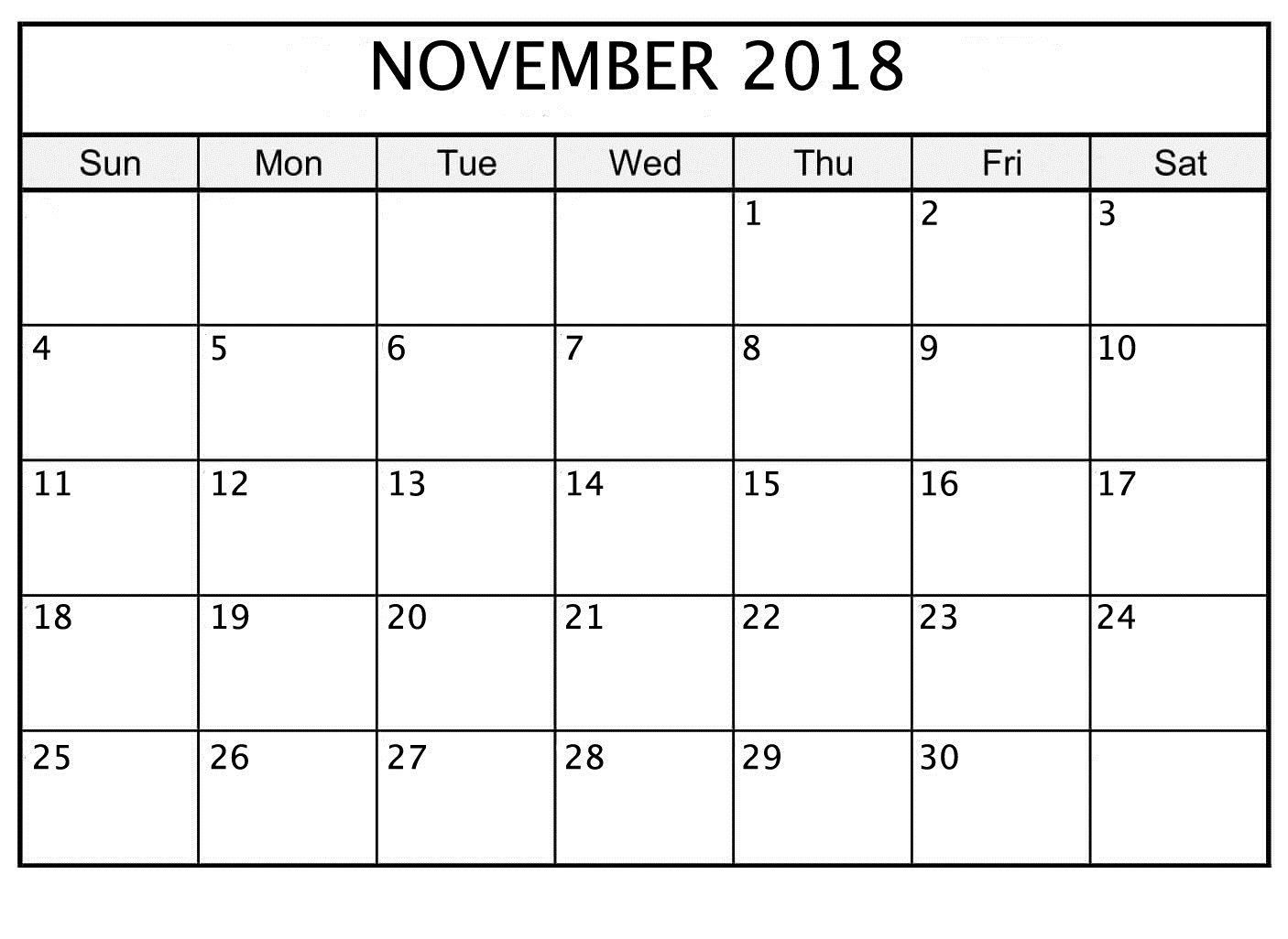 Calendar Template Date And Time In 2020 | Calendar  Printable Calendar 2022 Timeanddate.com