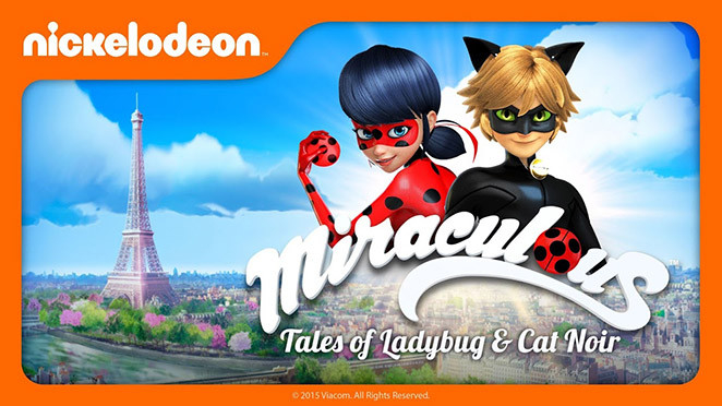 Calendrier De L&#039;Avent Miraculous 2022 - Calendrier Novembre  Luxury Advent Calendar 2022 Channel