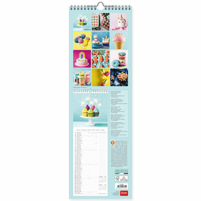 Calendrier Patisserie 2022 - Image Calendrier 2022  Bts 2022 Calendar Printable Pdf