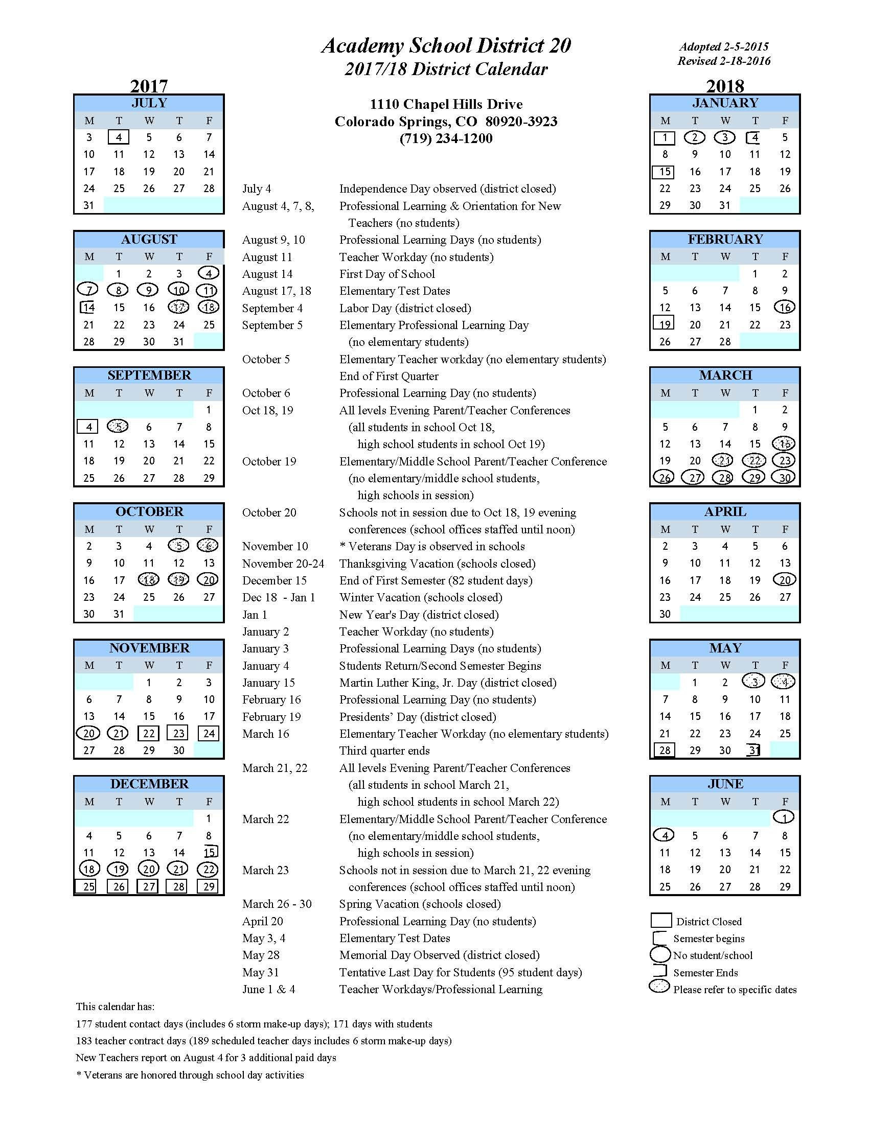 Capo Usd Calendar 2022 - Towhur  Lunar Calendar 2022 Ontario