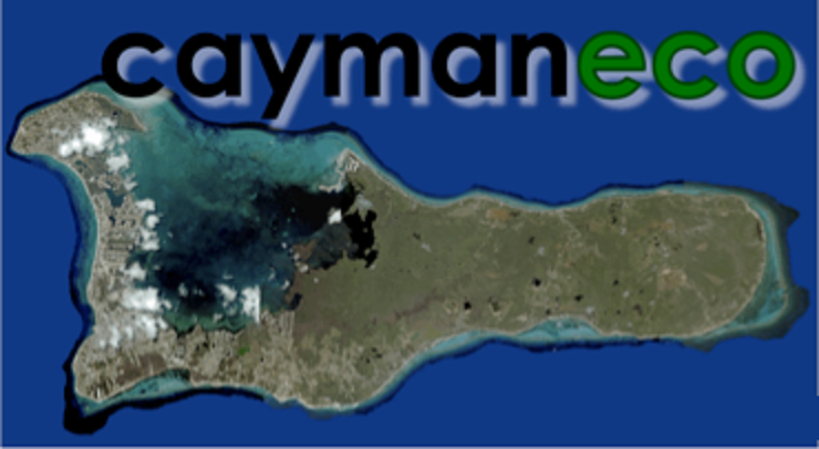 Cayman Eco - Beyond Cayman Climate Change Will Transform  Apod Nasa Gov 19Th July 2022
