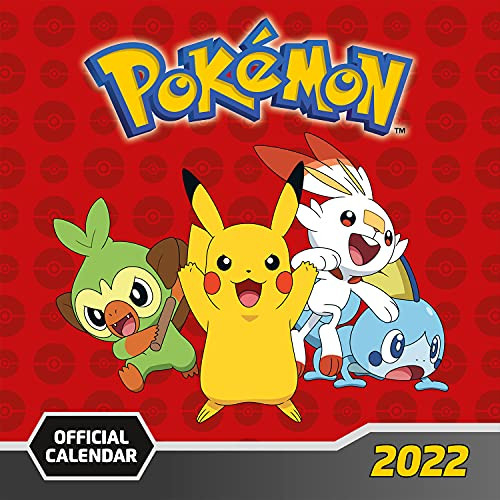 Chanel Advent Calendar 2022 Products  Advent Calendar 2022 Skroutz