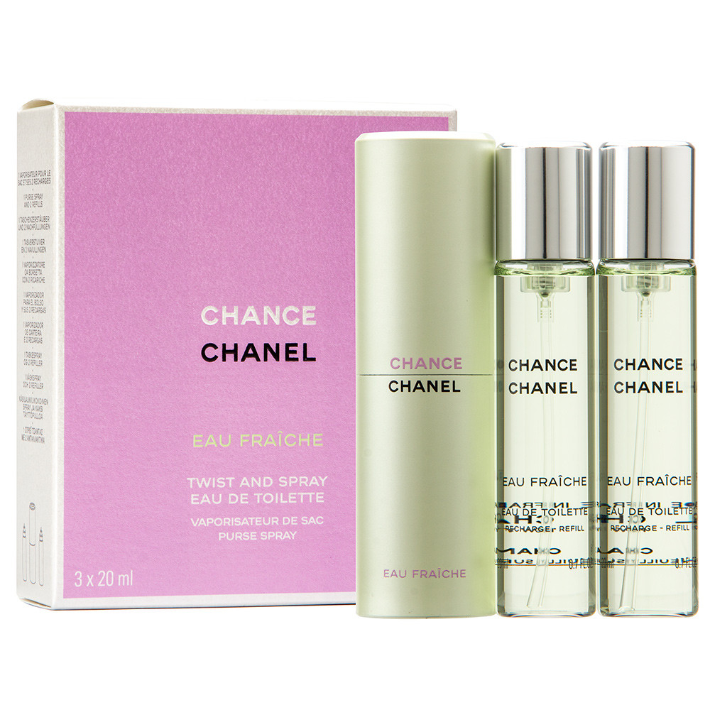 Chanel Makeup Gift Sets Msia - Mugeek Vidalondon  Chanel Advent Calendar Malaysia
