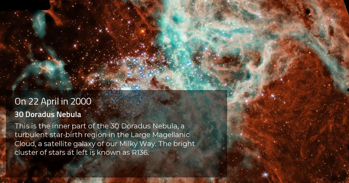 Check Out What The @Nasahubble Space Telescope Looked At  Nasa Photo Taken On My Birthday