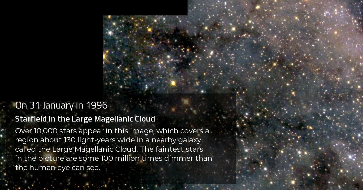 Check Out What The @Nasahubble Space Telescope Looked At  Nasa Photo Taken On My Birthday