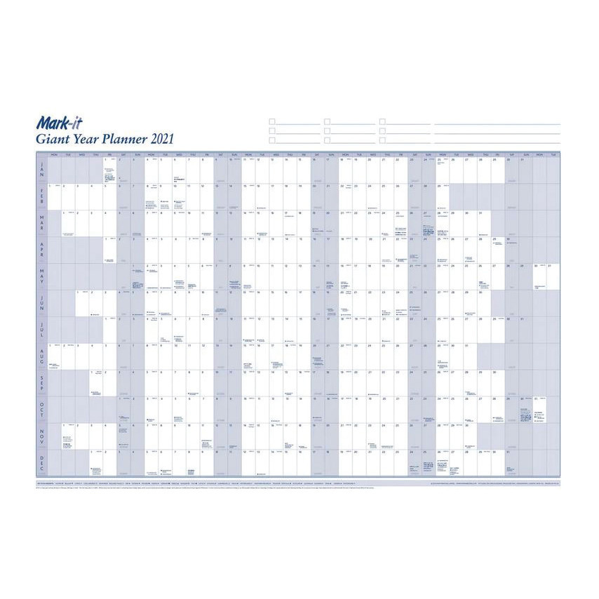 Check Register Calendar 2021 Printable | Calendar  2022 Attendance Calendar Template Free