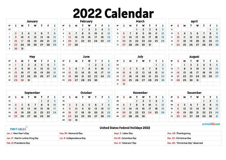 Connections Academy 2021 2022 Calendar | Calendar 2021  Julian Calendar 2022 Live