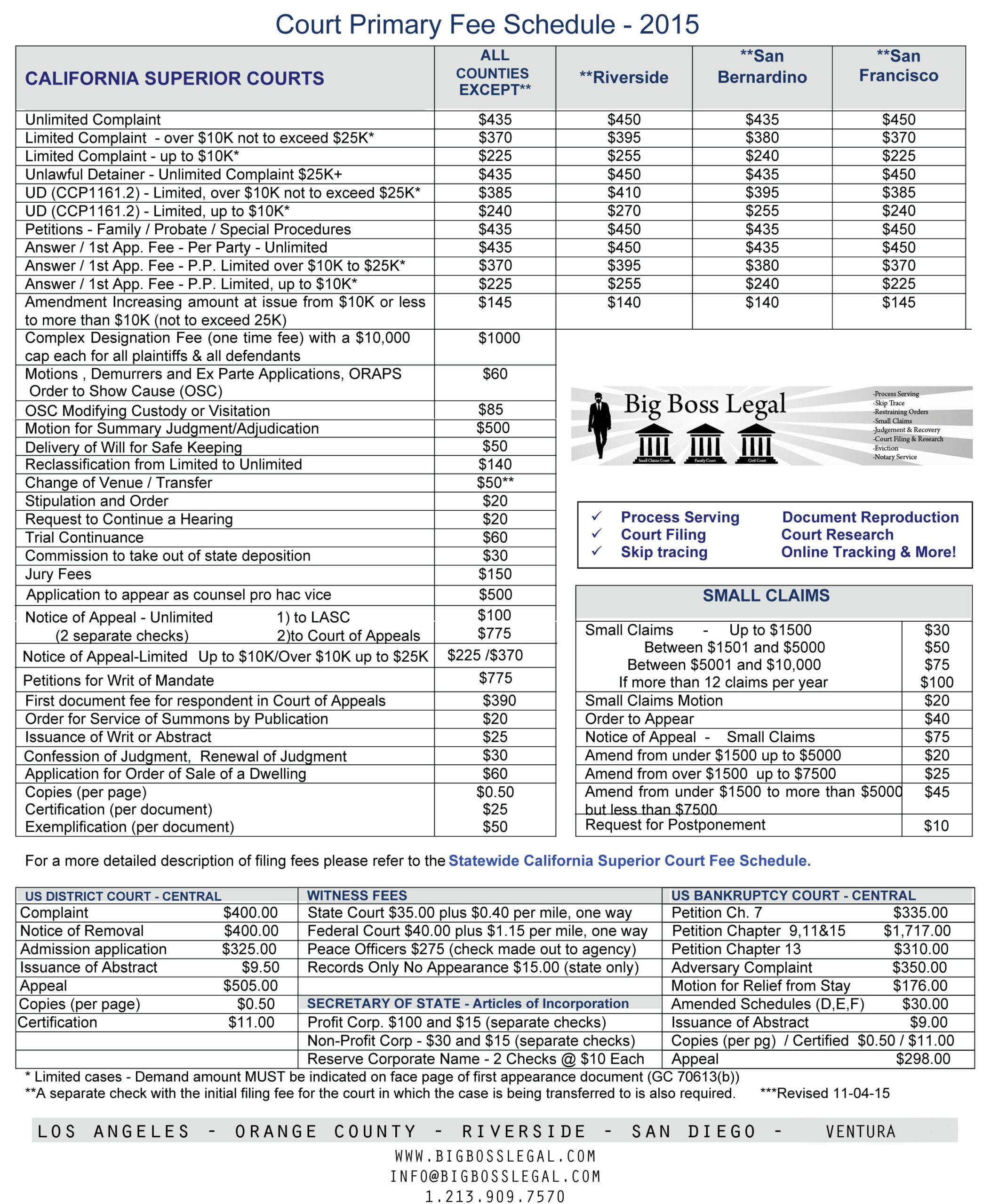 Court Instructions Within Shasta County Superior Court  Delhi High Court Calendar For 2022