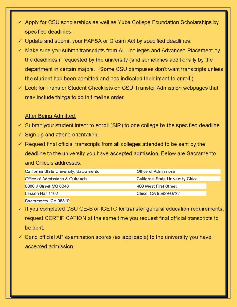 Csus Spring 2022 Calendar - April Calendar 2022  California Telugu Calendar 2022