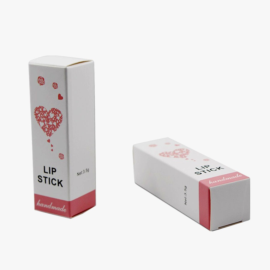 Custom Lipstick Boxes - Wholesale Lipstick Packaging Boxes  Trading Standards Fidget Advent Calendar
