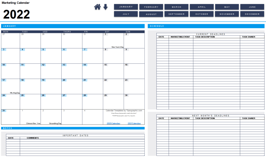 2022-calendar-template-excel-free-download-template-calendar-design