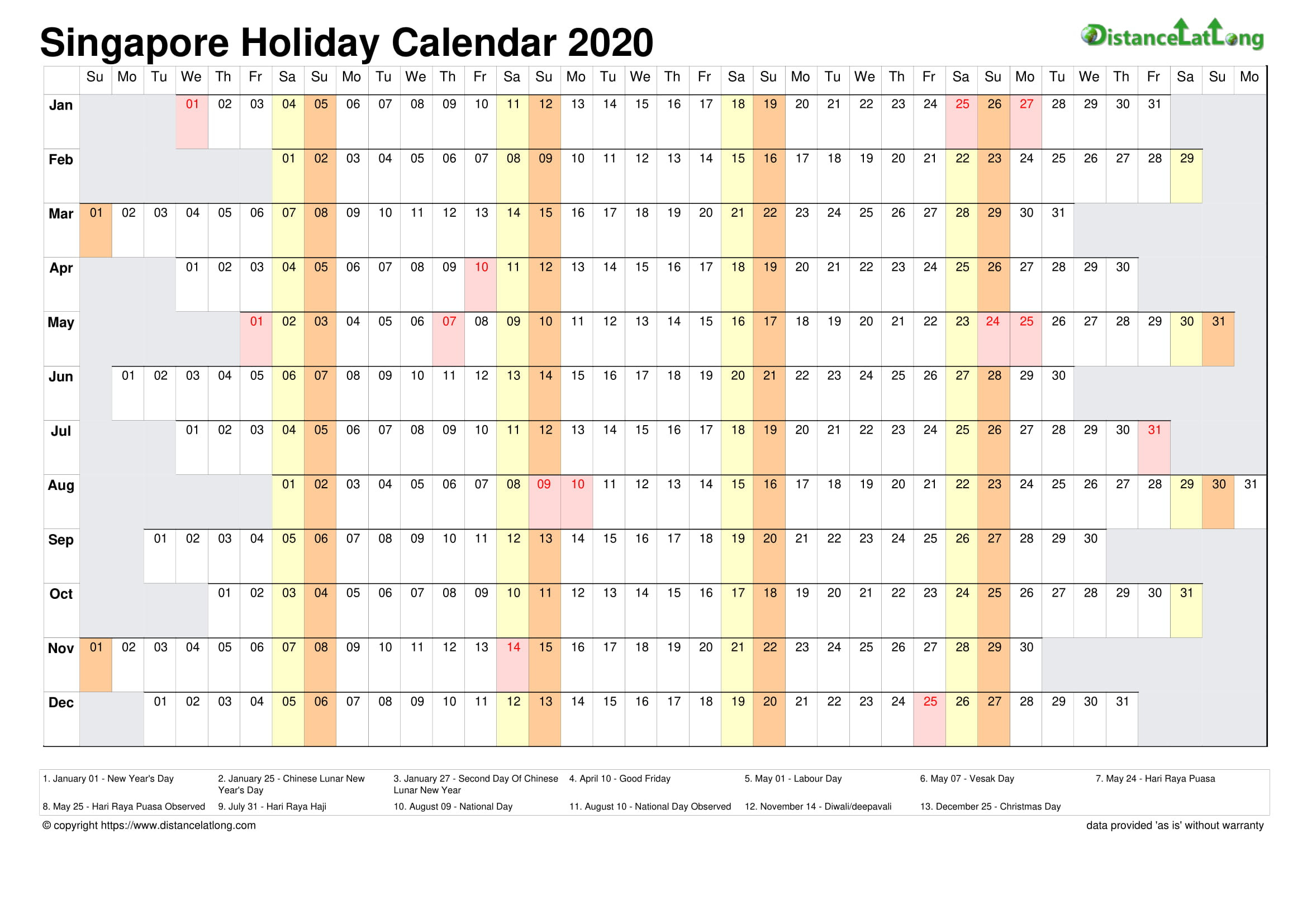 Downloads: 0 Version: 2020 File Size: 132 Kb  December 2022 Calendar With Holidays South Africa