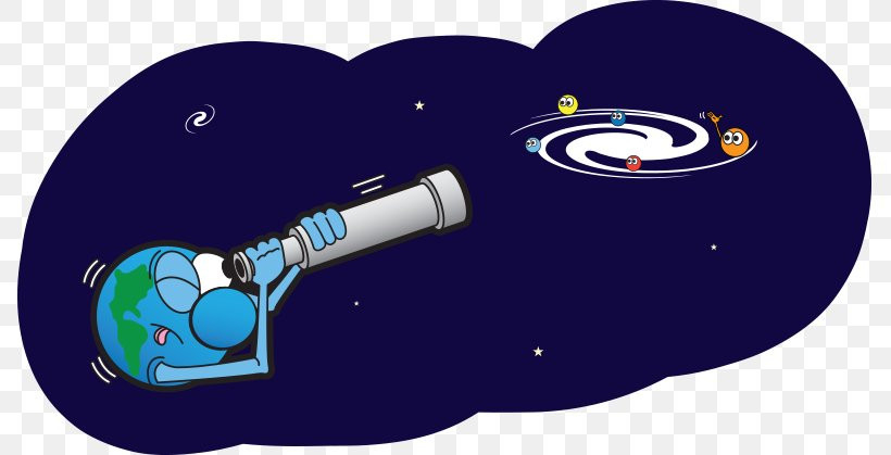 Earth Planet Nasa Solar System Clip Art, Png, 787X419Px  Nasa Photos On My Birthday Zone