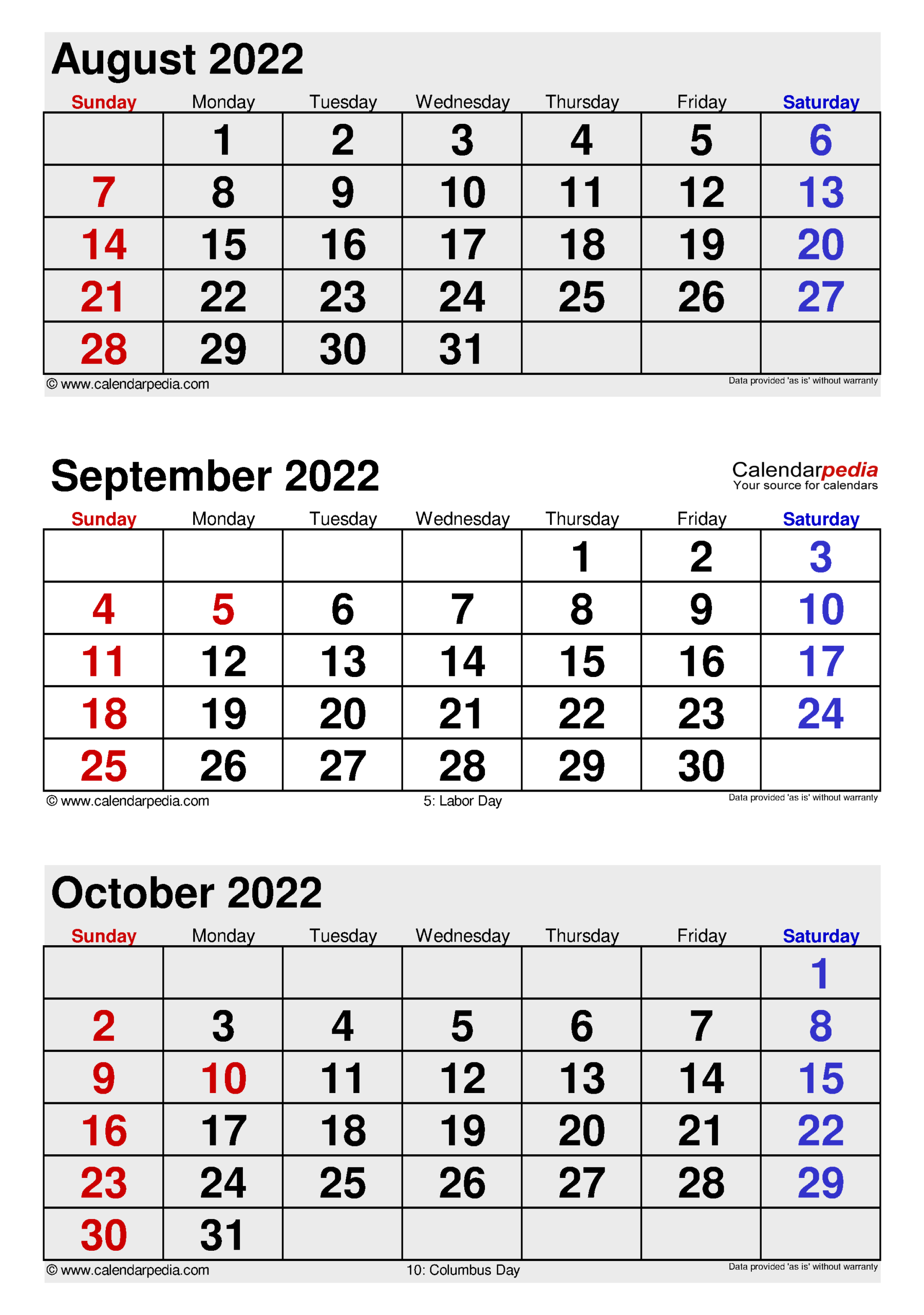 Fcps Calendar 202223 Java Examples Template Calendar Design