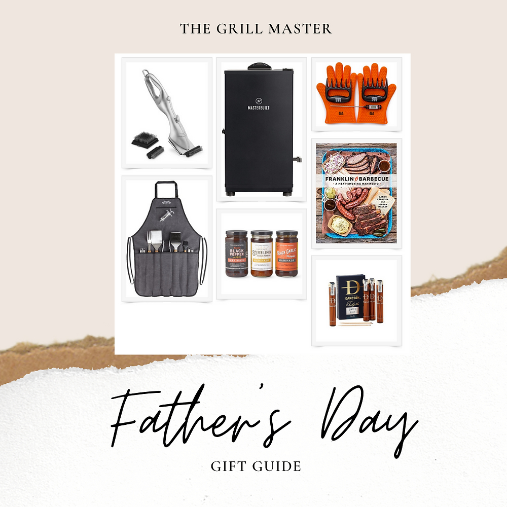 Father&#039;S Day Gift Guide  Chanel Advent Calendar For Sale