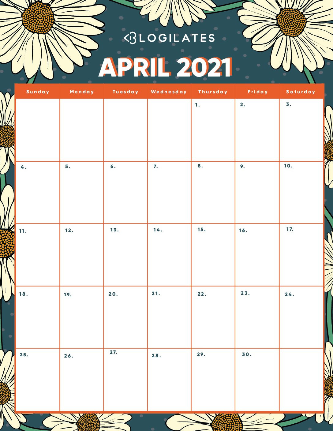 Felt Printable Calendars 2021 : Ramadan Diy Advent  Ramadan Advent Calendar 2022