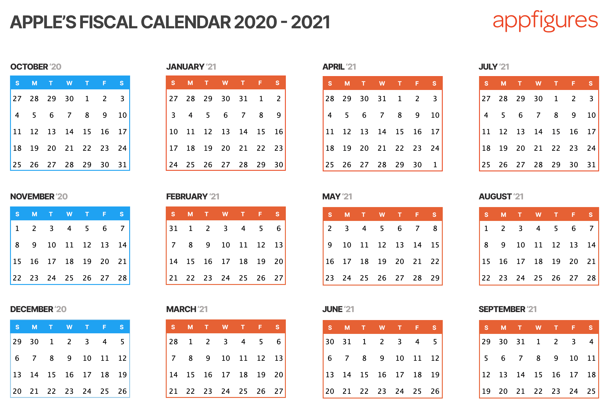 fcps-printable-calendar-2024-calendar-printable