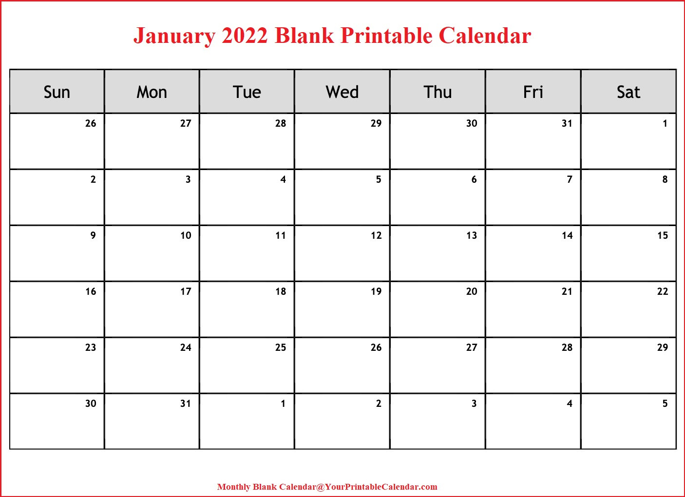 Iitm Calendar JanMay 2022 Template Calendar Design