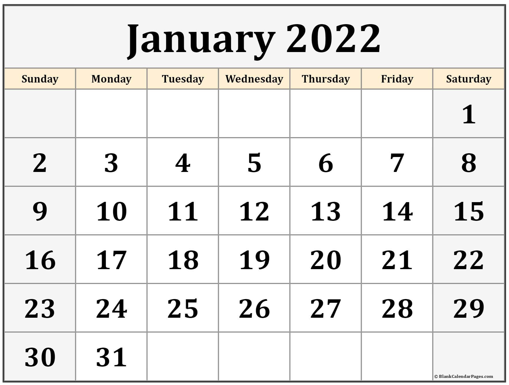 Free January 2022 Calendar Printable Pdf  Dior Advent Calendar 2022 Price