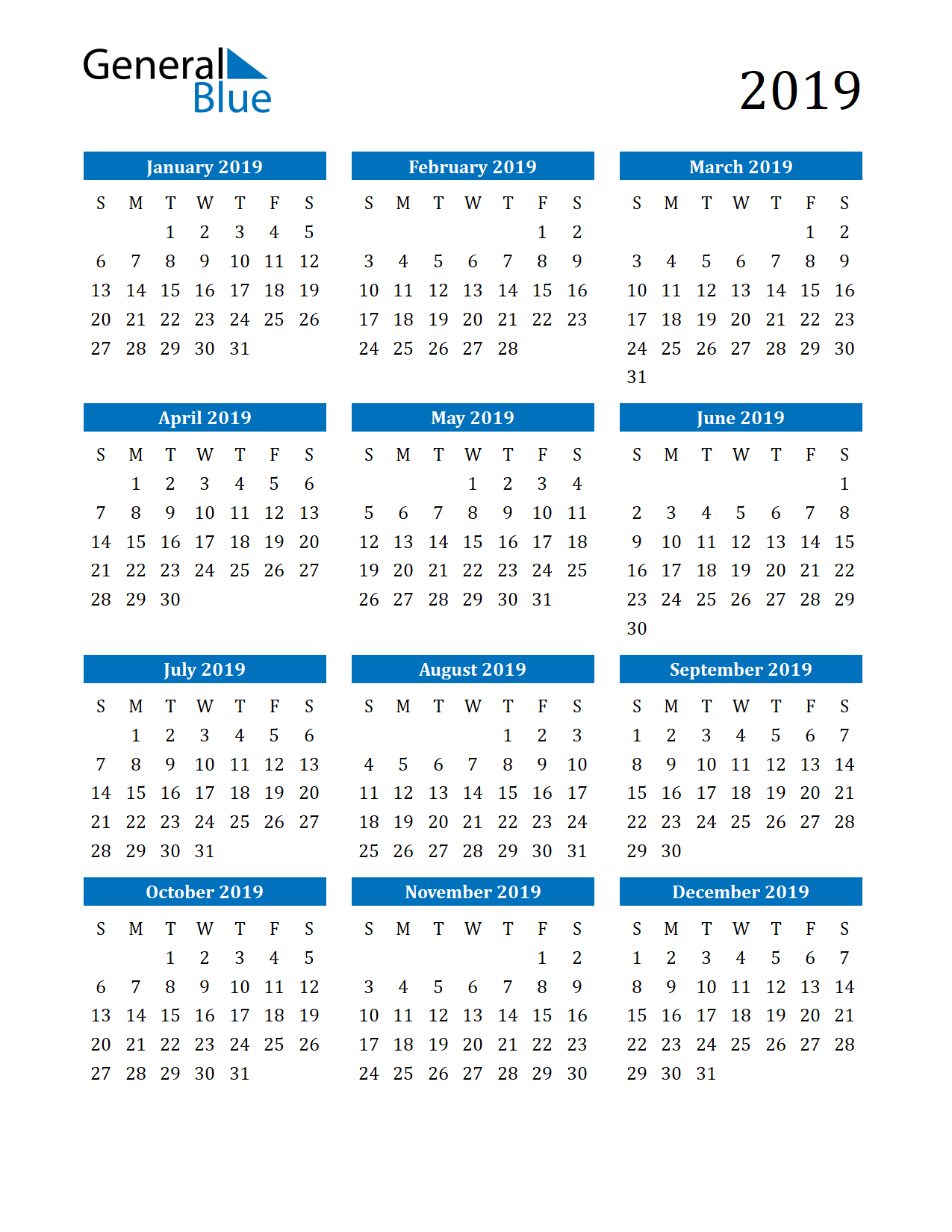 Free Printable Calendar 2022 Nz - Free Printable Calendar 2021  Printable Calendar 2022 Nz