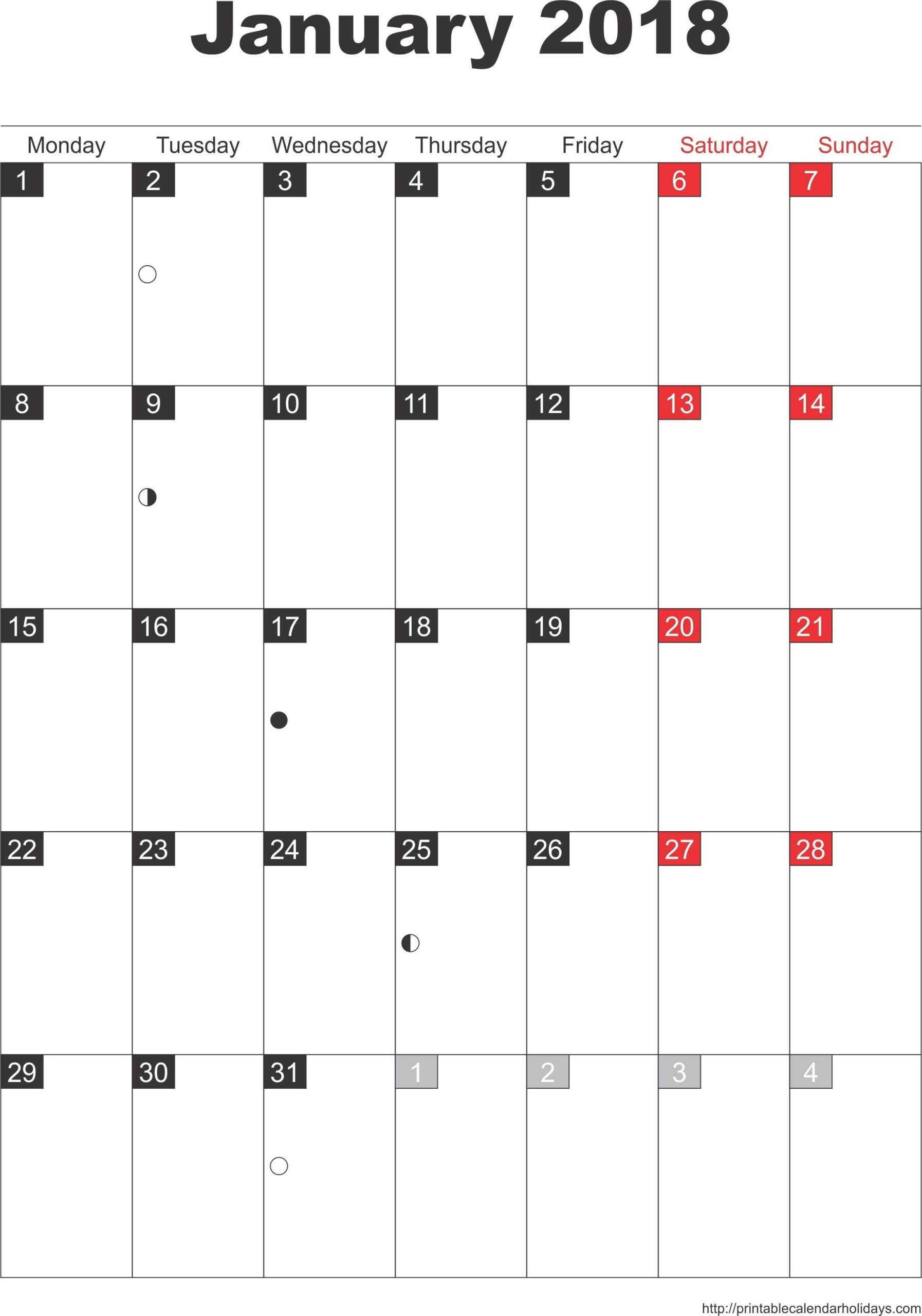 Imom 2022 Calendar Printable - Template Calendar Design