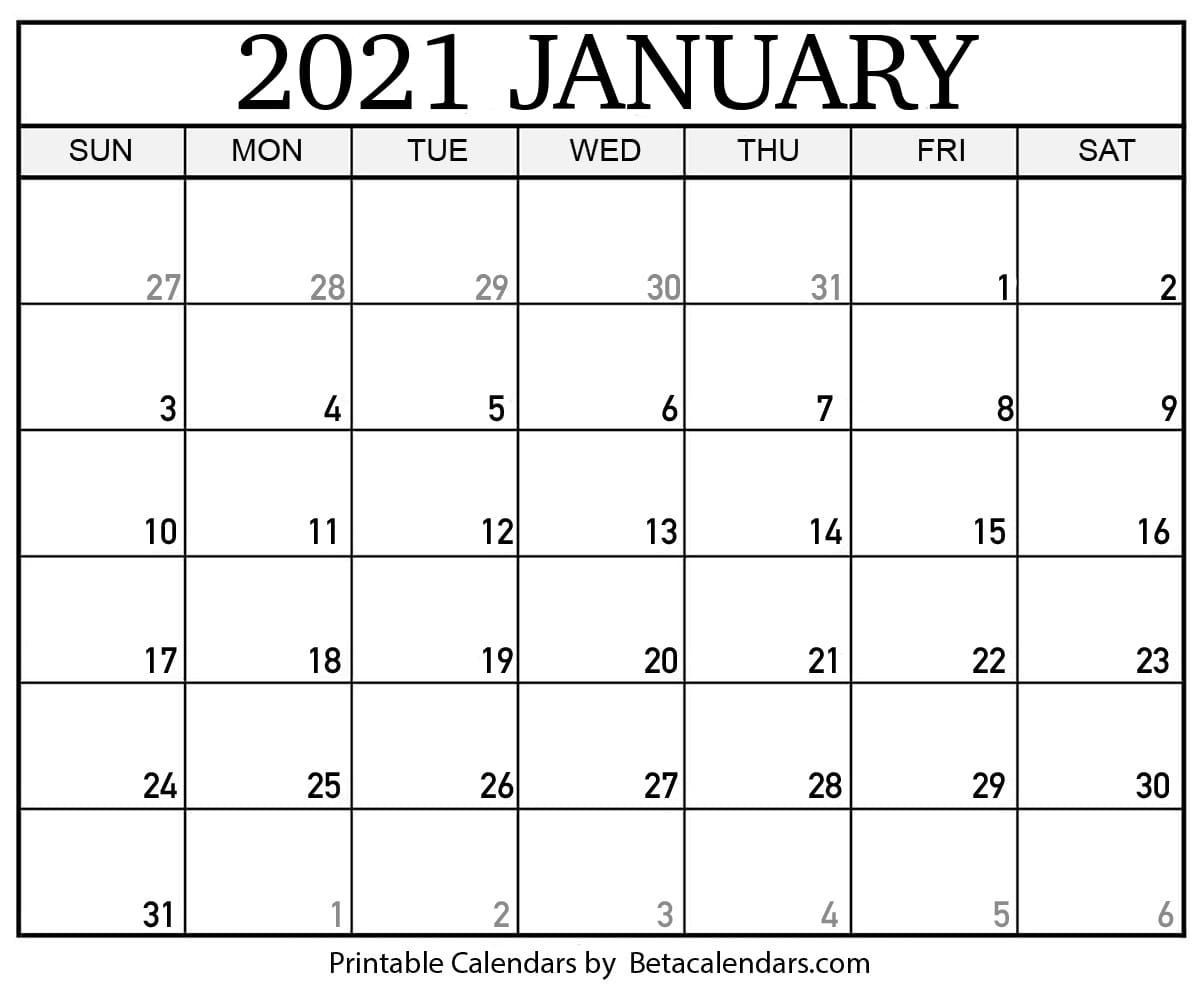 Free Printable Julian Calendar 2021 | Free Letter Templates  Do We Use A Gregorian Or Julian Calendar