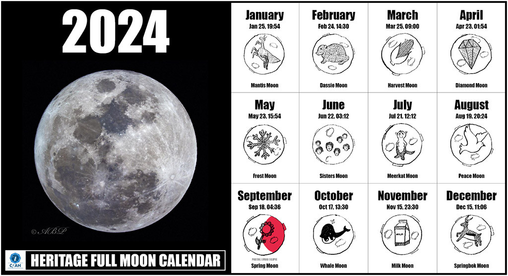 Full Moon Dates | Centre For Astronomical Heritage (Cfah)  Full Moon Calendar 2022 Missouri