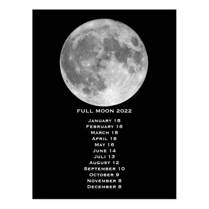 Lunar Calendar 2022 Perth Template Calendar Design