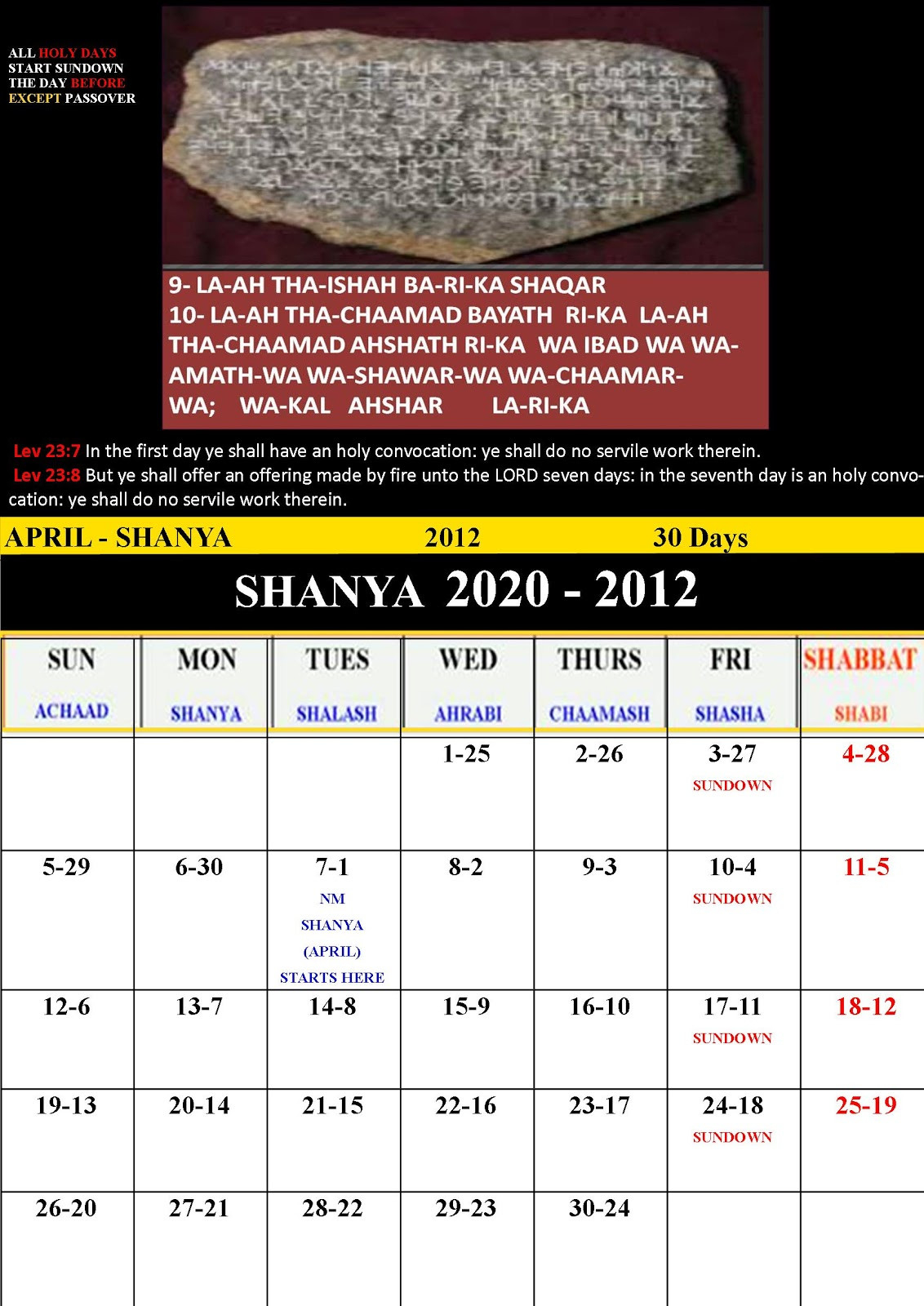 Gocc Calendar 2021 | Empty Calendar  California Telugu Calendar 2022