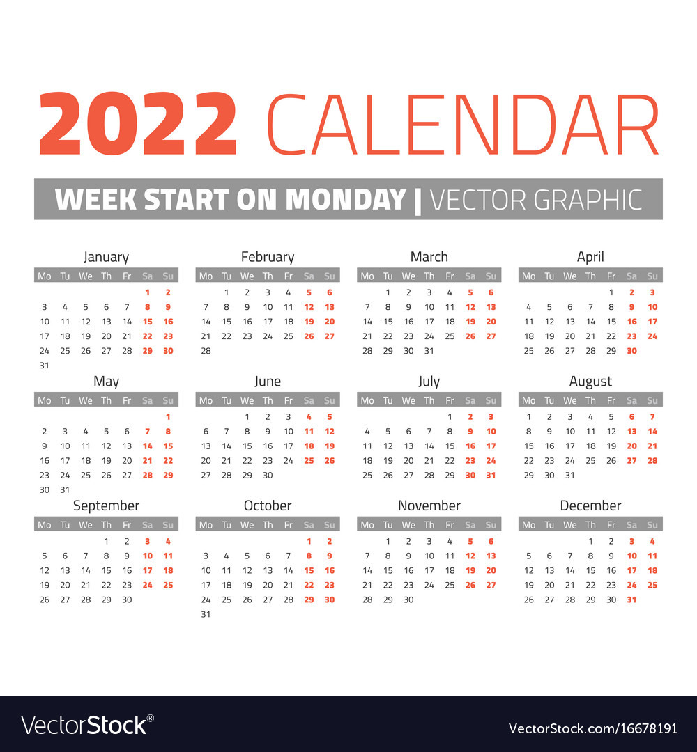 Google Calendar For 2022  2022 Fcps Calendar