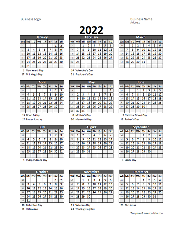 Google Calendar For 2022  2022 Fcps Calendar