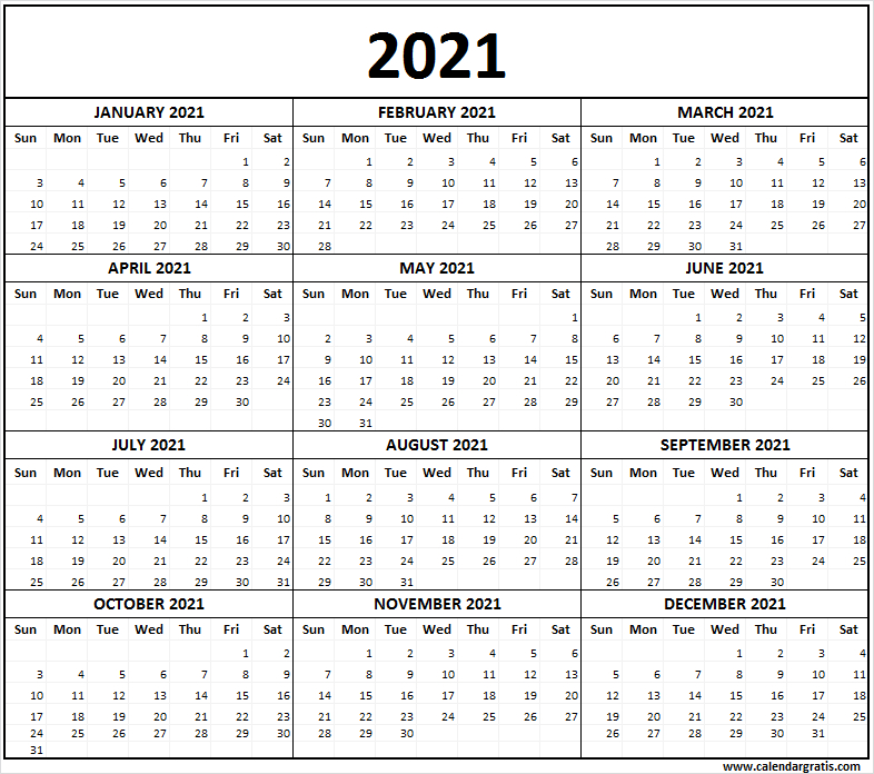 Government Of Canada 2022 Calendar  Ontario Calendar For 2022