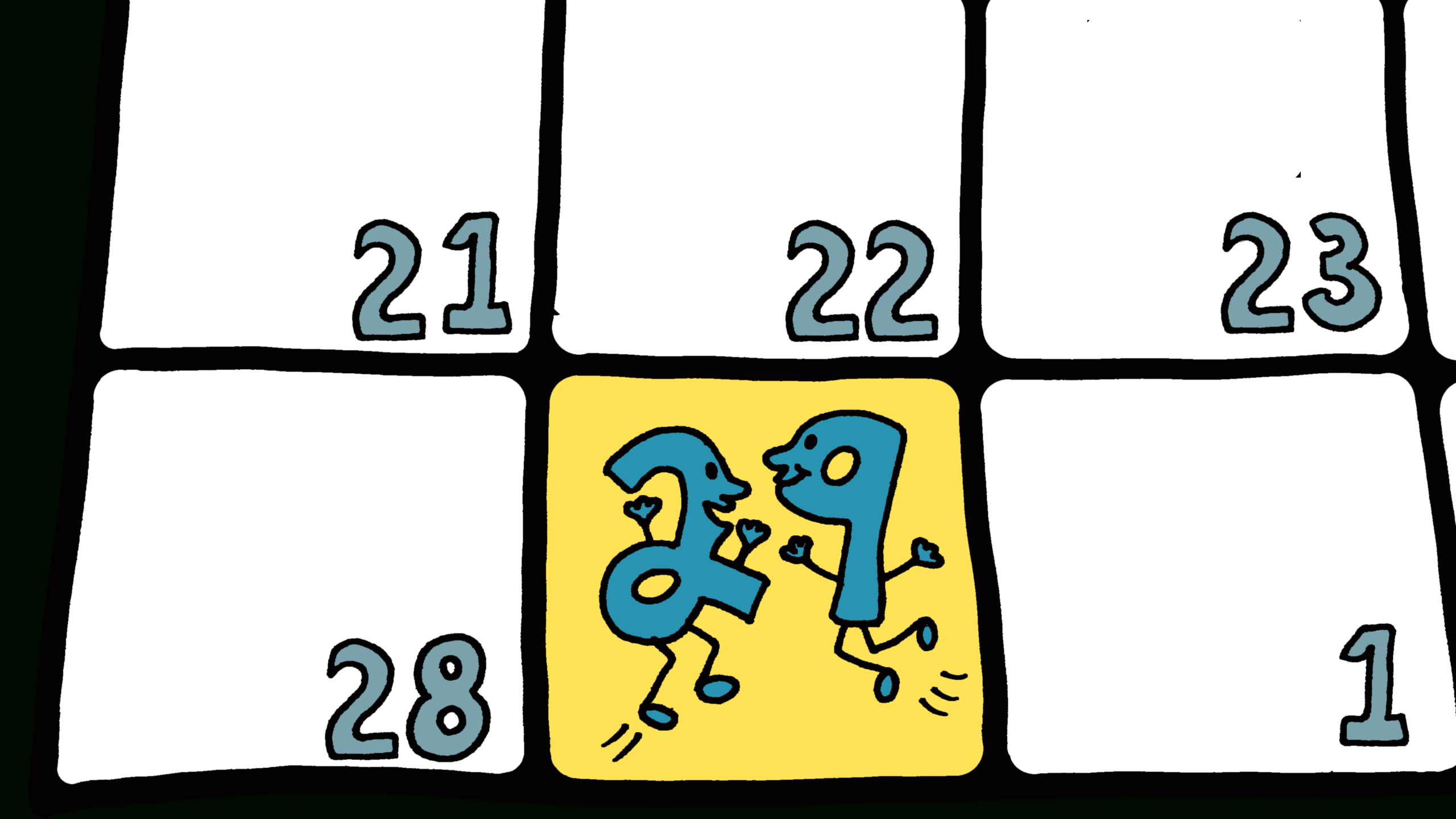 Happy Leap Day! | Mathnasium  Why Is It Called The Julian Calendar