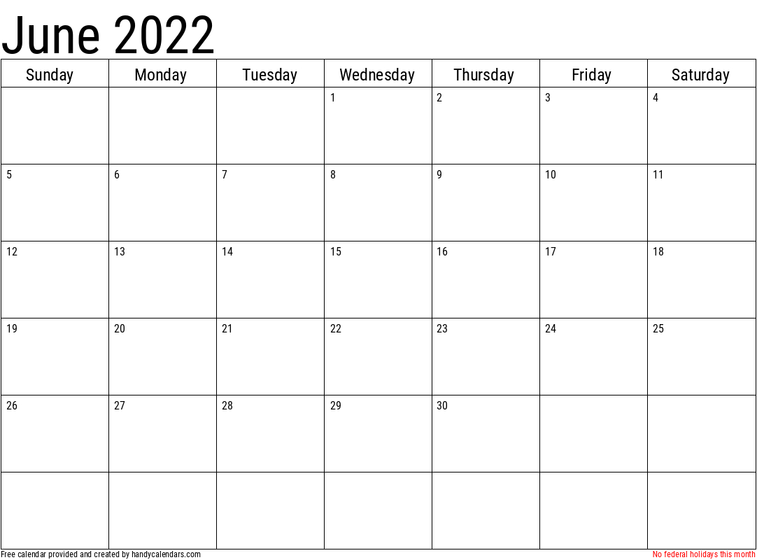 Holiday Calendar For Pril 2022 - April Calendar 2022  Telugu Calendar 2022 Online Purchase