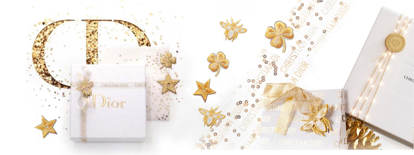 Homepage - Tech Design Ltd.  Maison Christian Dior Xmas Mcd Advent Calendar Offer
