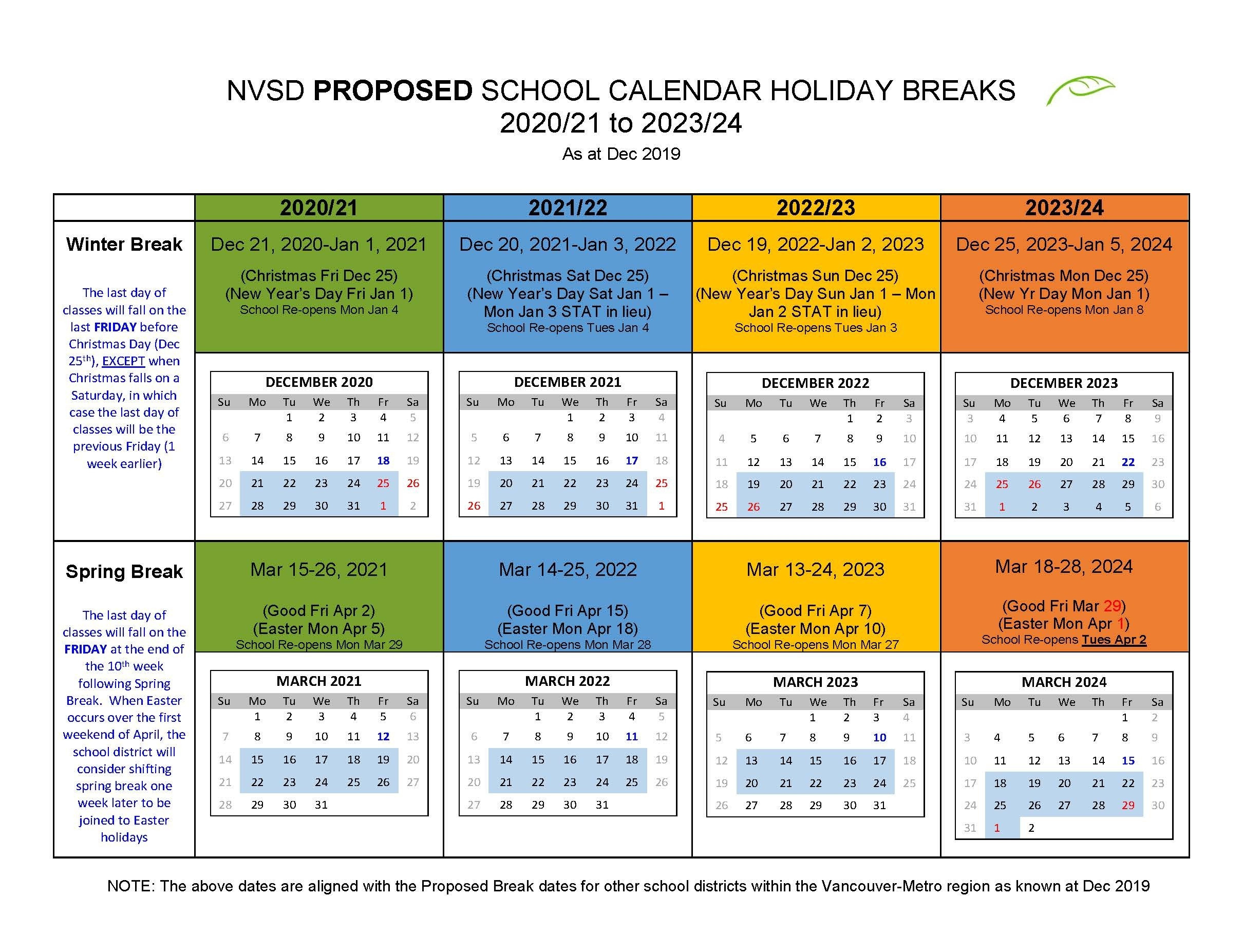 Hp Polytechnic Holidays Schdeule 2020 | Calendar Template  Calendar 2022 Hp Govt