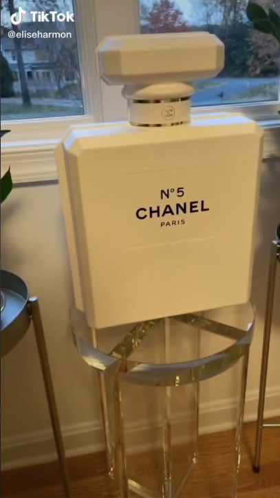 I Paid £600 For Chanel Advent Calendar But Am Fuming Over  Unboxing Chanel Advent Calendar