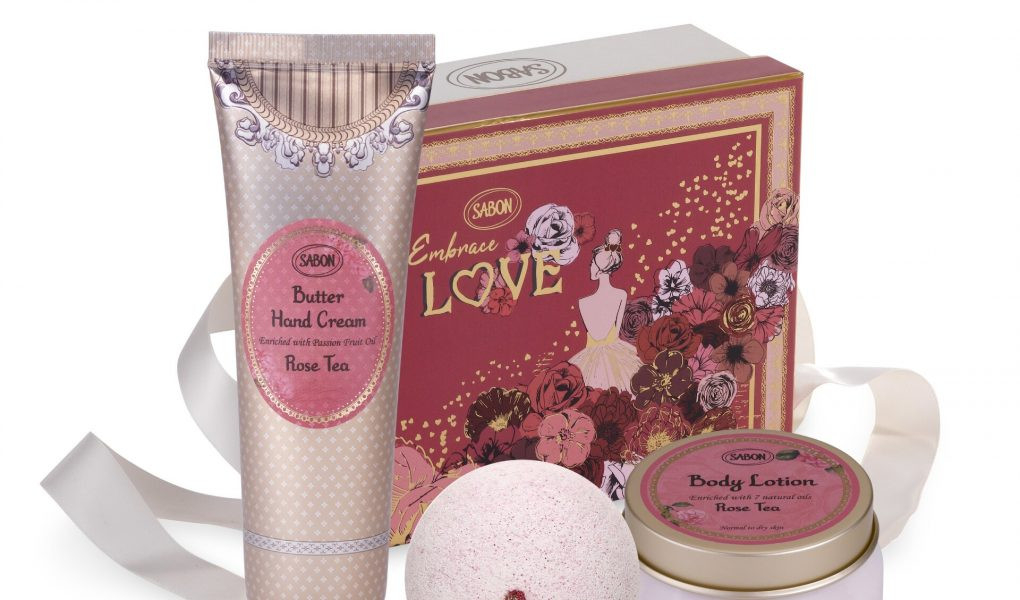 Idei De Cadouri Pentru Femei De Valentine&#039;S Day  Chanel Advent Calendar 2022 Nz
