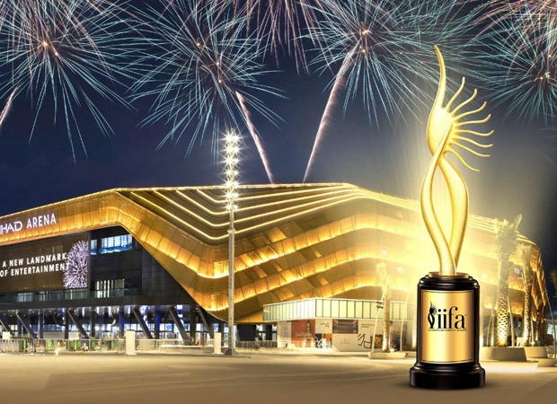 Iifa Awards Postponed Due To Covid-19; To Be Held On May  Astronomy Picture Of The Day May 11 2022
