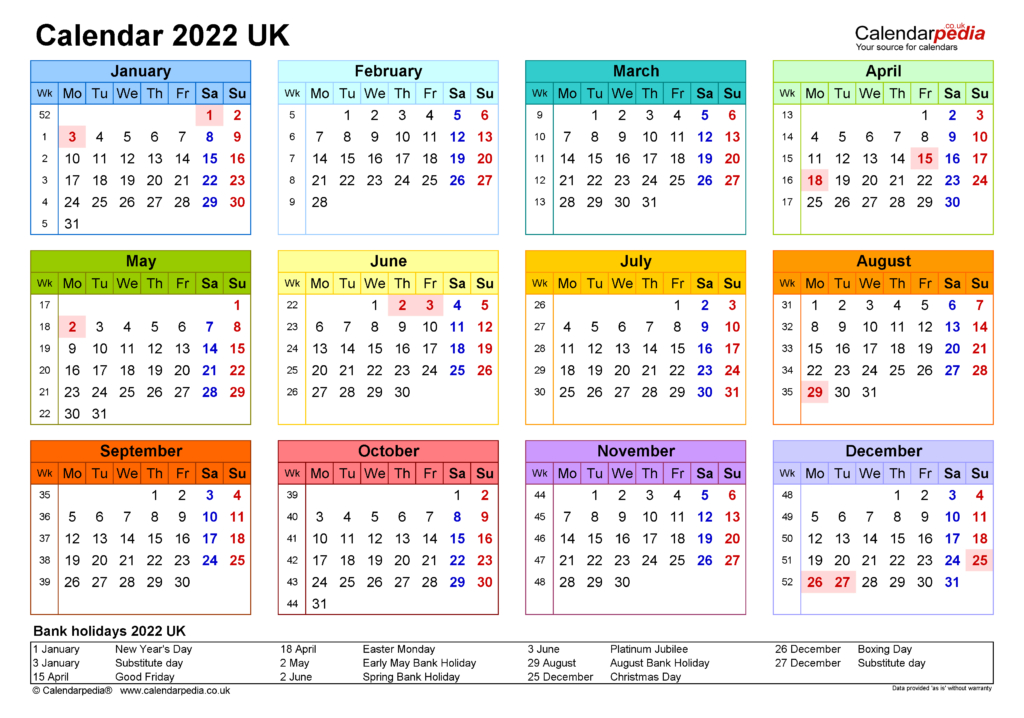 Isha Lunar Calendar 2022 Pdf  Isha Lunar Calendar 2022