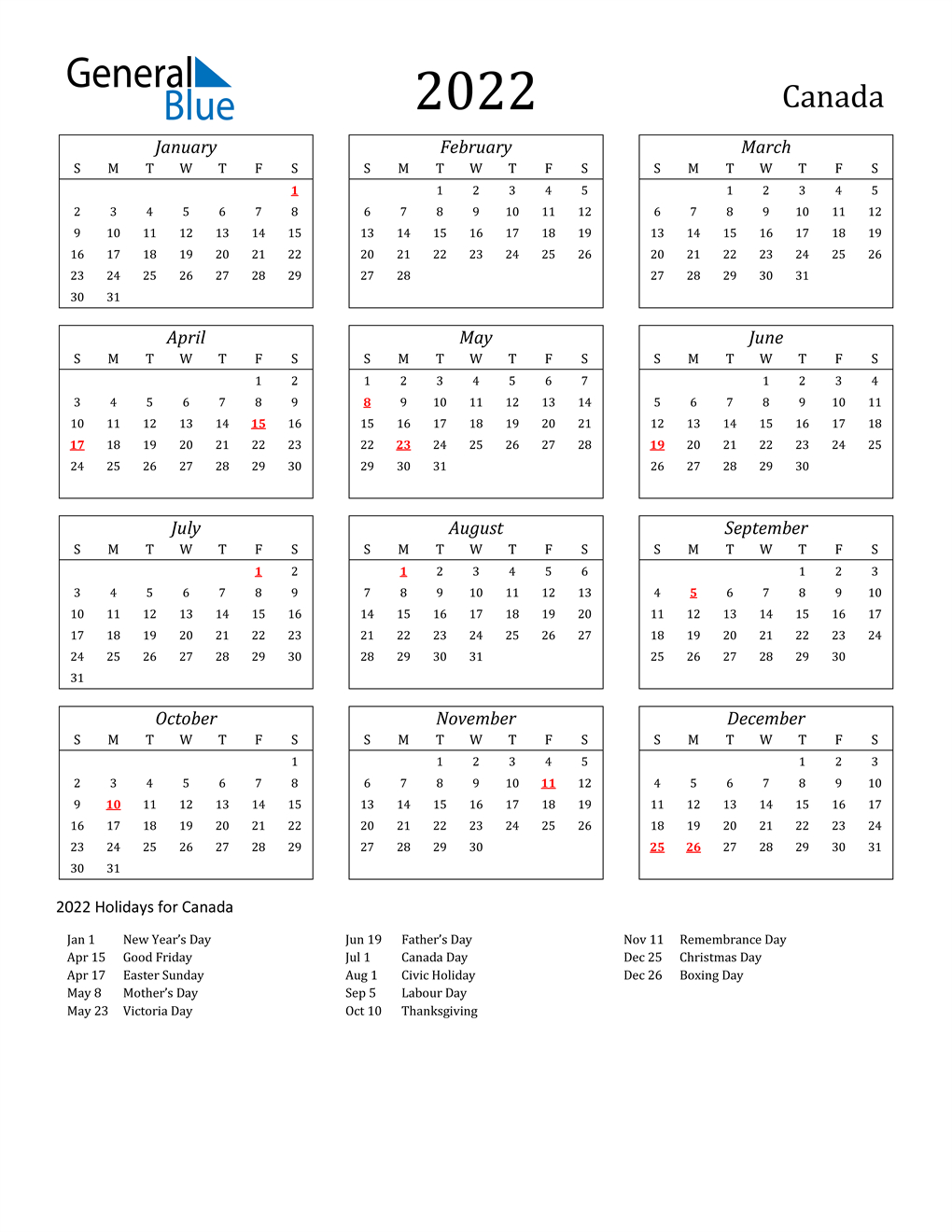 Isha Lunar Calendar 2022 Pdf  Isha Lunar Calendar 2022