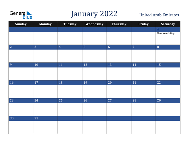 Jan 2022 Arabic Calendar  Chanel Advent Calendar 2022 Inside