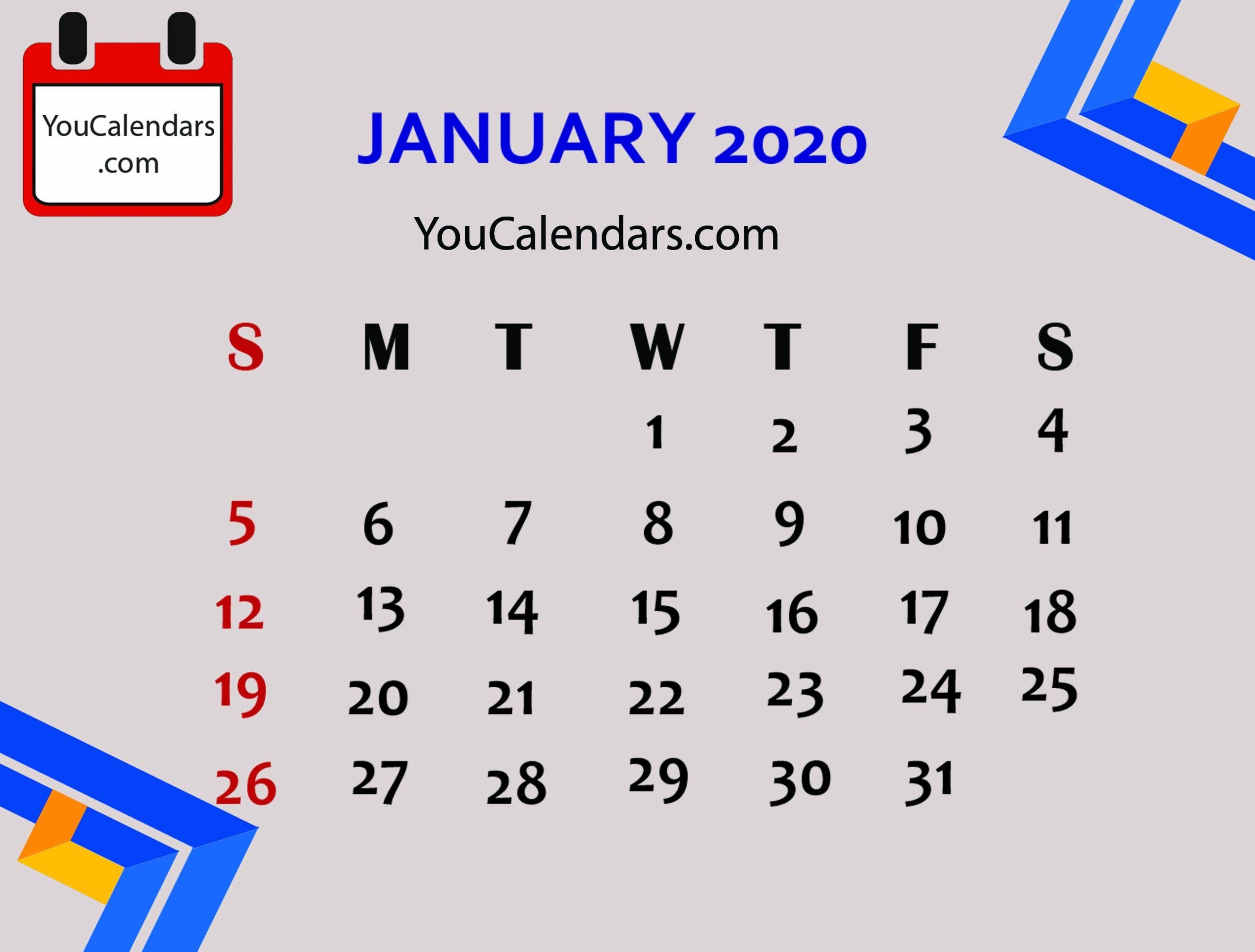 January 2020 Tithi Calendar | Calendar Template Printable  Telugu Calendar 2022 Online Purchase