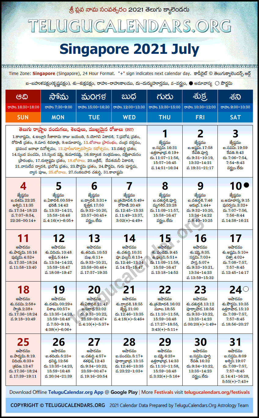 January 2021 Telugu Calendar Download - Eenadu Calendar  Eenadu Telugu Calendar 2022 Pdf Free Download